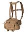 Picture of FOXTROT MK2 BELT RIG® COYOTE